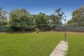 Property photo of 15 Margarette Street Logan Central QLD 4114