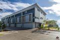 Property photo of 10/31 Stapylton Road Heathwood QLD 4110