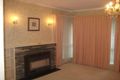Property photo of 2 Lawrence Street Eaglemont VIC 3084