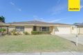 Property photo of 143 Amazon Drive Beechboro WA 6063