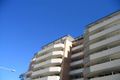 Property photo of 50/4-10 Pound Road Hornsby NSW 2077