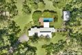 Property photo of 210A Bong Bong Road Broughton Vale NSW 2535