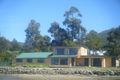 Property photo of 249 Esplanade Road Middleton TAS 7163