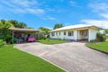 Property photo of 232 Casuarina Drive Nightcliff NT 0810