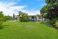 Property photo of 232 Casuarina Drive Nightcliff NT 0810