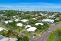 Property photo of 232 Casuarina Drive Nightcliff NT 0810