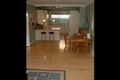 Property photo of 17 Golflands Terrace Glenelg North SA 5045