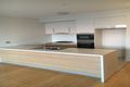 Property photo of 402/55 Norton Street Ashfield NSW 2131