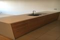 Property photo of 402/55 Norton Street Ashfield NSW 2131