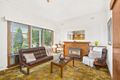 Property photo of 3 Joyhill Avenue Box Hill South VIC 3128