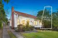 Property photo of 3 Joyhill Avenue Box Hill South VIC 3128