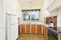 Property photo of 3 Joyhill Avenue Box Hill South VIC 3128