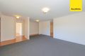 Property photo of 143 Amazon Drive Beechboro WA 6063