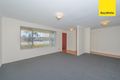 Property photo of 143 Amazon Drive Beechboro WA 6063