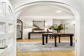 Property photo of 11 Ottawa Road Toorak VIC 3142