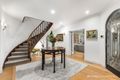 Property photo of 11 Ottawa Road Toorak VIC 3142