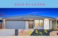 Property photo of 25 Stilo Crescent Truganina VIC 3029