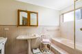 Property photo of 38 Armstrong Avenue Gerringong NSW 2534
