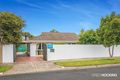 Property photo of 34 Patty Street Mentone VIC 3194