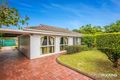Property photo of 34 Patty Street Mentone VIC 3194