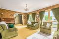 Property photo of 34 Patty Street Mentone VIC 3194