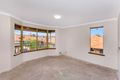 Property photo of 45/177 Dampier Avenue Kallaroo WA 6025