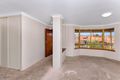 Property photo of 45/177 Dampier Avenue Kallaroo WA 6025