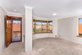 Property photo of 45/177 Dampier Avenue Kallaroo WA 6025