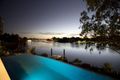 Property photo of 1/1 Glenny Street Toowong QLD 4066