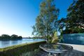 Property photo of 1/1 Glenny Street Toowong QLD 4066