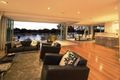 Property photo of 1/1 Glenny Street Toowong QLD 4066