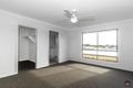 Property photo of 10/31 Stapylton Road Heathwood QLD 4110