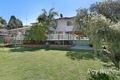 Property photo of 48 Macquarie Street Bonnells Bay NSW 2264