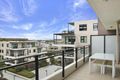 Property photo of 13/11 Bay Drive Meadowbank NSW 2114