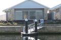 Property photo of LOT 495 Boatview Place Cape Jaffa SA 5275