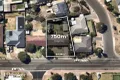 Property photo of 39 Aldam Road Port Noarlunga South SA 5167
