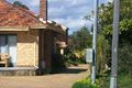 Property photo of 32A Jedda Road Balcatta WA 6021