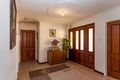 Property photo of 64 Kelvin Road Wattle Grove WA 6107