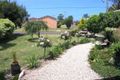 Property photo of 19 Amundsen Avenue Shoalhaven Heads NSW 2535