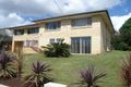 Property photo of 14 Janelle Street Aspley QLD 4034