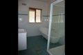 Property photo of 32 Chapman Street Grafton NSW 2460