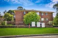 Property photo of 13/45 Victoria Street Werrington NSW 2747
