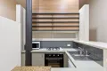 Property photo of 4/392-396 Little Collins Street Melbourne VIC 3000