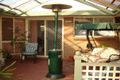 Property photo of 14 Forbes Avenue Lynbrook VIC 3975