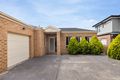 Property photo of 2/4 Cooper Street Broadmeadows VIC 3047