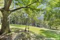 Property photo of 210A Bong Bong Road Broughton Vale NSW 2535