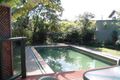 Property photo of 12 Habana Street The Gap QLD 4061