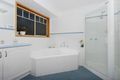 Property photo of 186 Grices Road Tea Tree TAS 7017