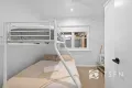 Property photo of 21 Marong Road Ironbark VIC 3550