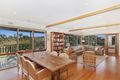 Property photo of 32-34 Arnott Street Sorrento VIC 3943